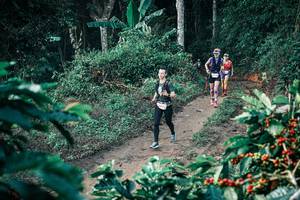 BIB: 
                            <button type="button" onclick="openModal(25797208)" class="btn btn-primary btn-sm float-right btn-popup" data-toggle="modal" data-target=".modal-high-quality">
                        <i class="fas fa-shopping-cart"></i> Add to Cart
                    </button>
                                            <button type="button" onclick="isThisMe(25797208, true)" class="btn btn-success btn-sm float-right btn-popup btn-isme hidden" data-toggle="tooltip" data-placement="bottom" title="นี่คือรูปของคุณใช่ไหม คลิกที่นี่เพื่อเอาเข้าอัลบั้ม">
                        <i class="fas fa-plus"></i> Add to album
                    </button>
                    <button type="button" onclick="isThisMe(25797208, false)" class="btn btn-warning btn-sm float-right btn-popup btn-isnotme hidden">
                        <i class="fas fa-ban"></i> Remove from album
                    </button>